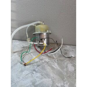 Keurig K83 K84 Water Heater Boiler Assembly Coffee Espresso Machine